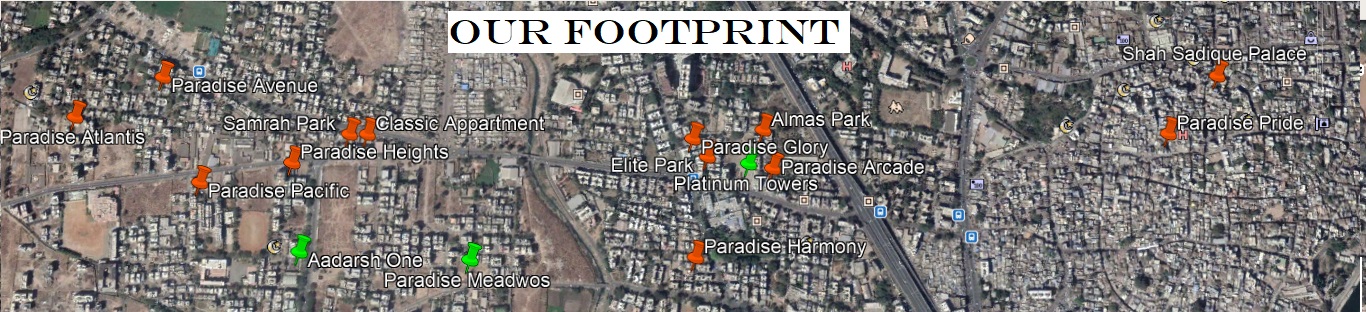 site locations image